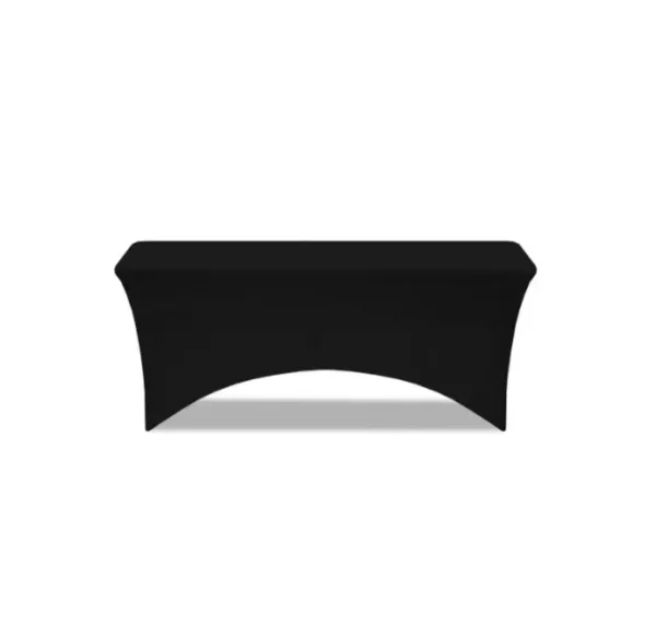 Table pliante 180 x 70 cm – Image 2