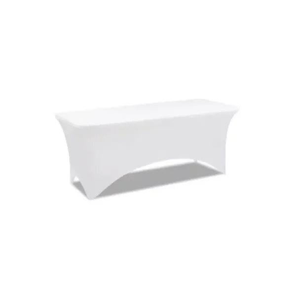 Table pliante 180 x 70 cm – Image 3
