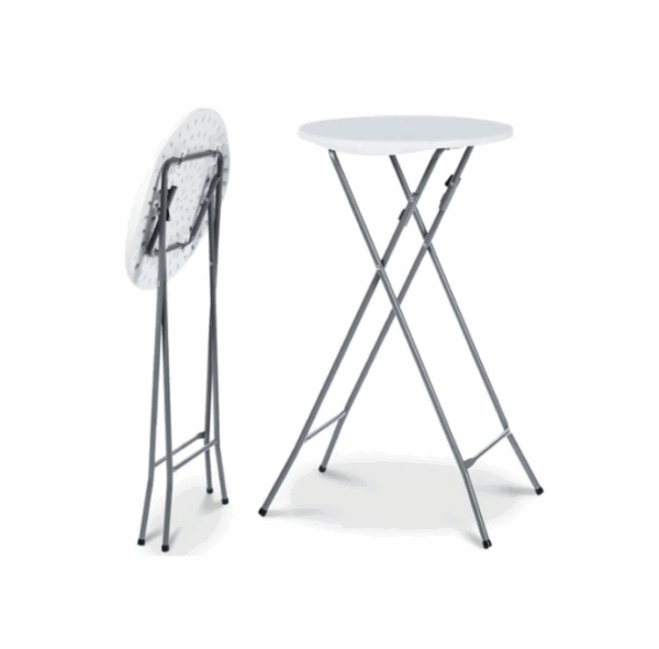 Mange debout 60 x 105 cm housse incluse – Image 2