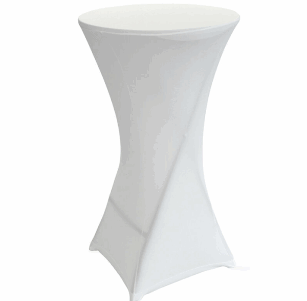 Mange debout 60 x 105 cm housse incluse