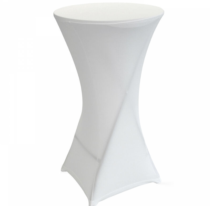 Mange debout 60 x 105 cm housse incluse