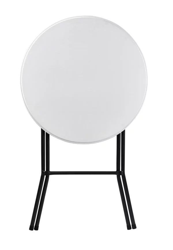 Mange debout 80 x 110 cm  housse incluse – Image 3