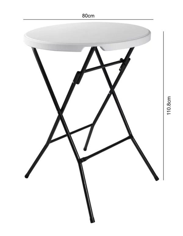 Mange debout 80 x 110 cm  housse incluse – Image 2