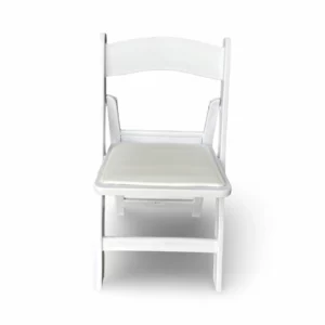 Chaise