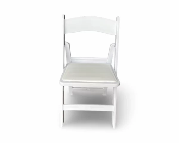 Chaise