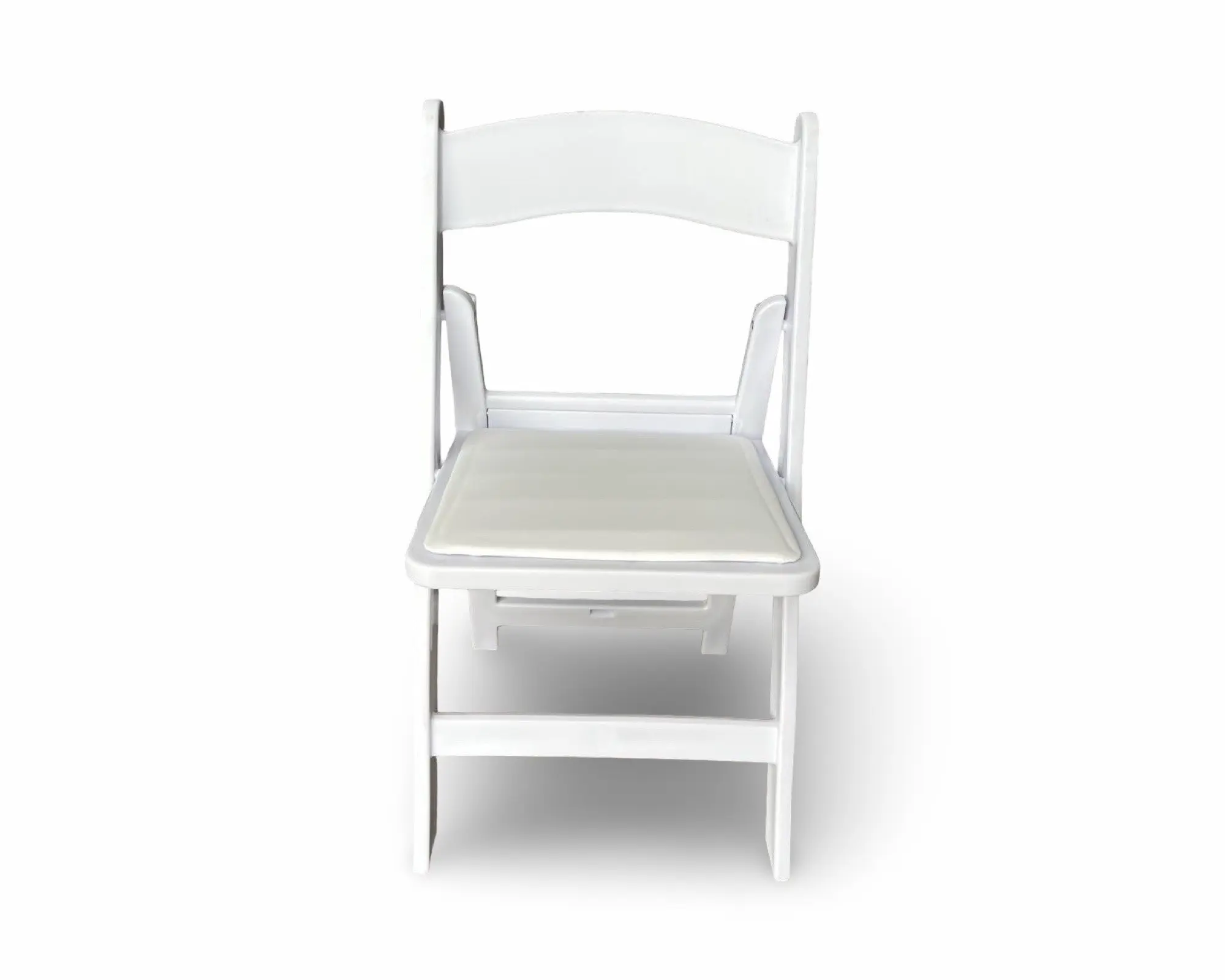 Chaise