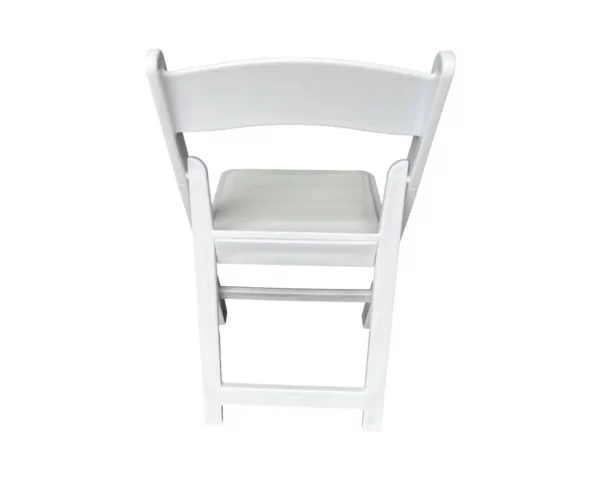 Chaise – Image 2