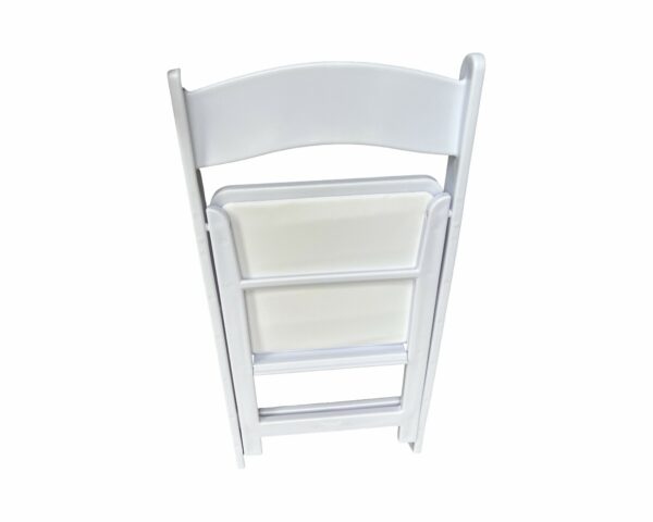Chaise – Image 3