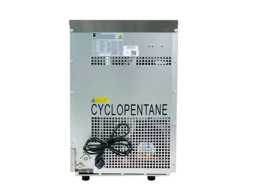 Machine à glaçons – Image 2