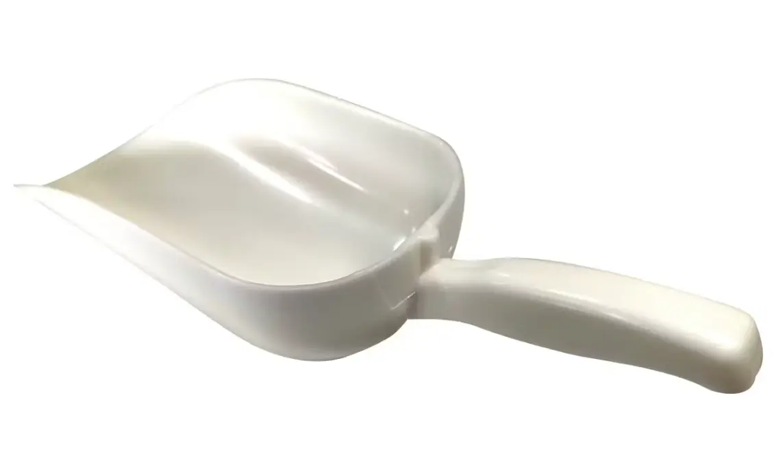 Machine à glaçons – Image 4